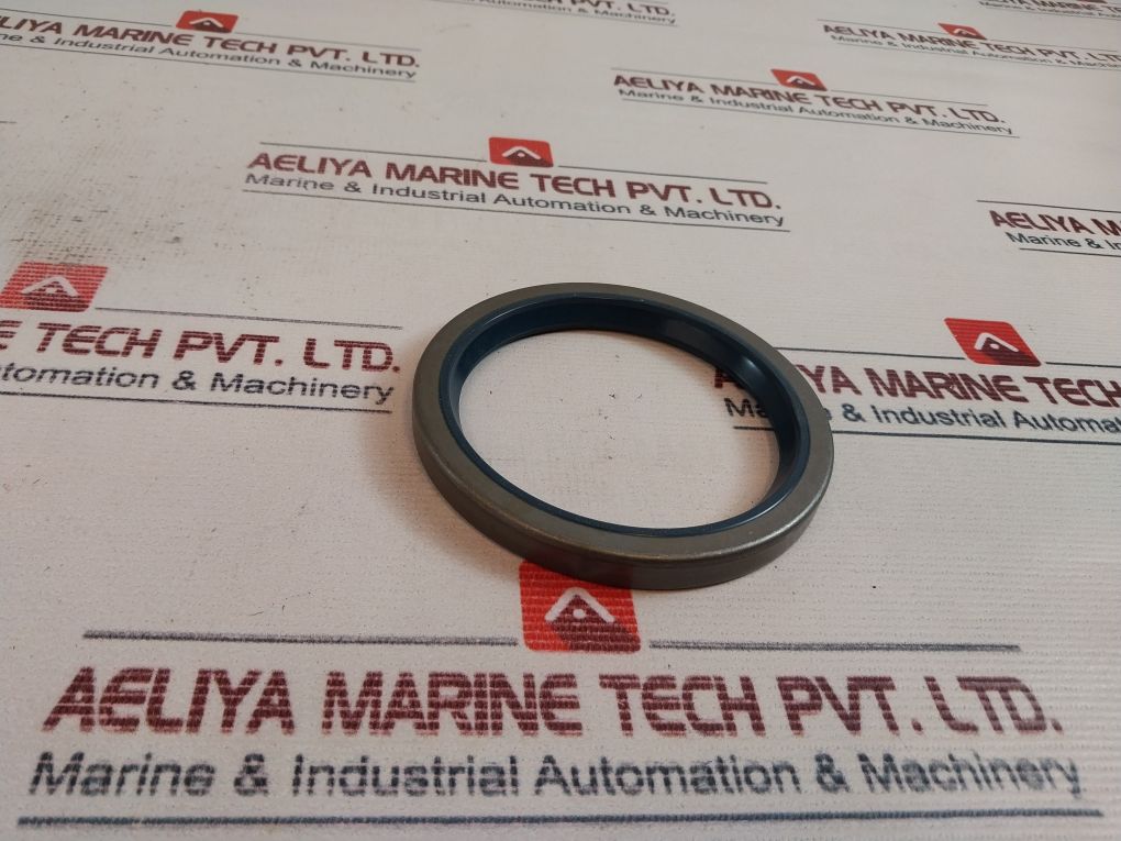 Cfw Fud5 100-125 Sealing Ring