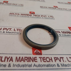 Cfw Fud5 100-125 Sealing Ring
