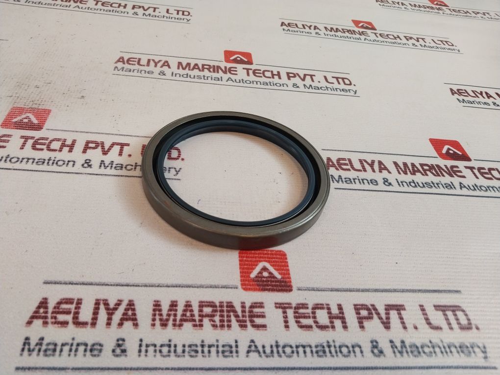 Cfw Fud5 100-125 Sealing Ring