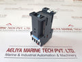 Telemecanique/cgb ca3-dn31bd control relay