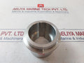 Cgd 200 Distance Sleeve