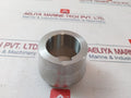 Cgd 200 Distance Sleeve