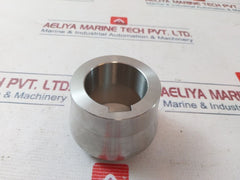 Cgd 200 Distance Sleeve