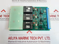 Cgee Alsthom 50.723 536 B Sca 536 A