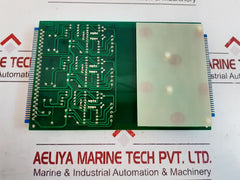 Cgee Alsthom 50.723 536 B Sca 536 A