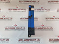 Cgee Alsthom 50.825 053 C Module