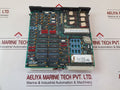 Cgee Alsthom 50.825 053 C Module