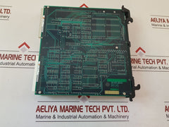 Cgee Alsthom 50.825 053 C Module