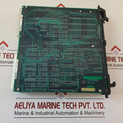 Cgee Alsthom 50.825 053 C Module