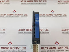 Cgee Alsthom S260 Module 50.825.260 B