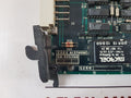 Cgee Alsthom S260 Module 50.825.260 B