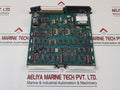 Cgee Alsthom S260 Module 50.825.260 B