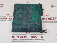 Cgee Alsthom S260 Module 50.825.260 B
