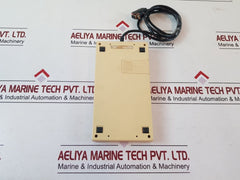 Cgee Alsthom Alspa Ro