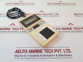 Cgee Alsthom Alspa Ro