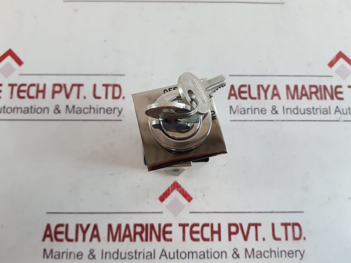 Cgee alsthom cpr synchroconverter prop/motor