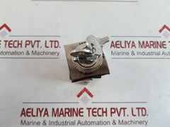 Cgee alsthom cpr synchroconverter prop/motor