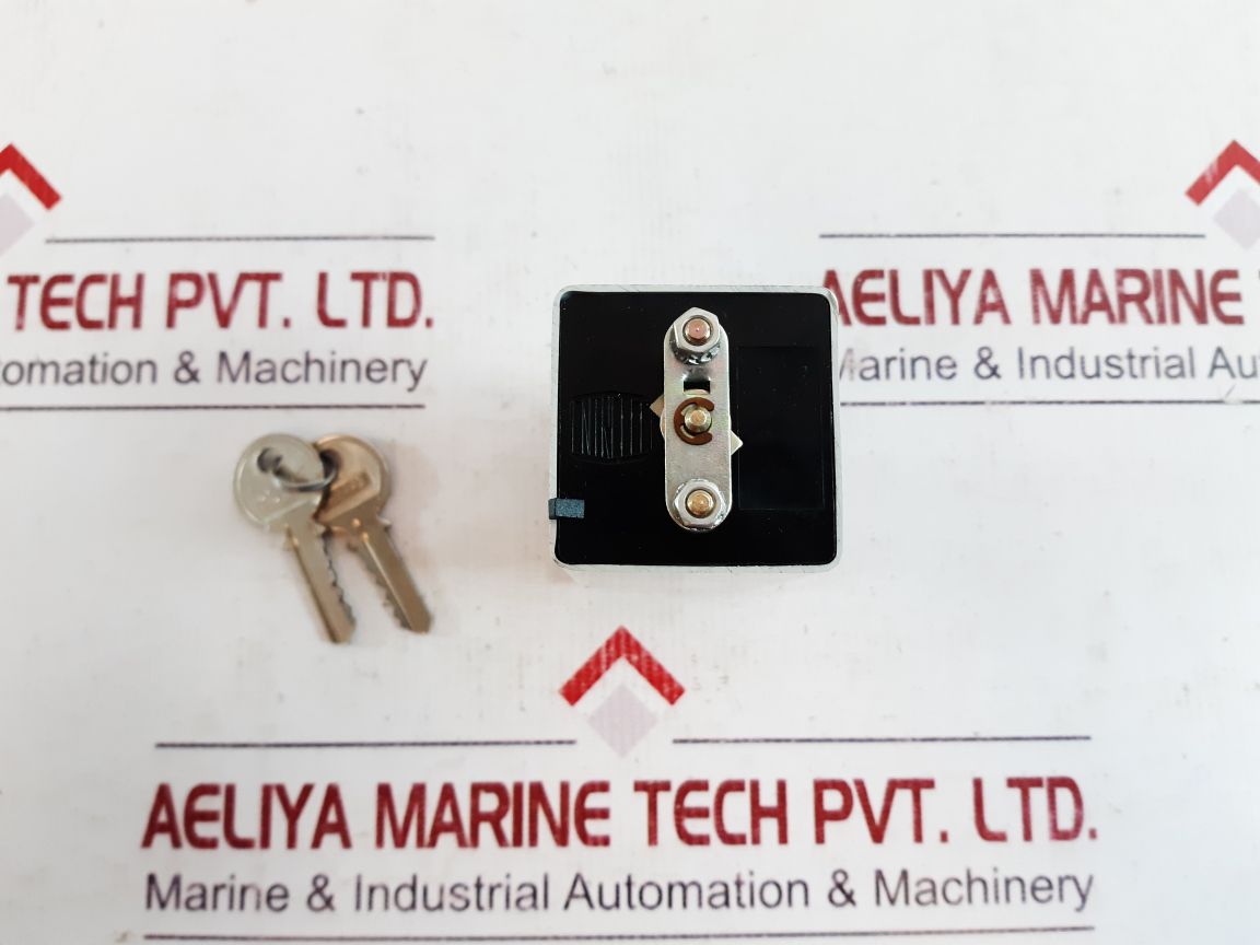 Cgee alsthom cpr synchroconverter prop/motor