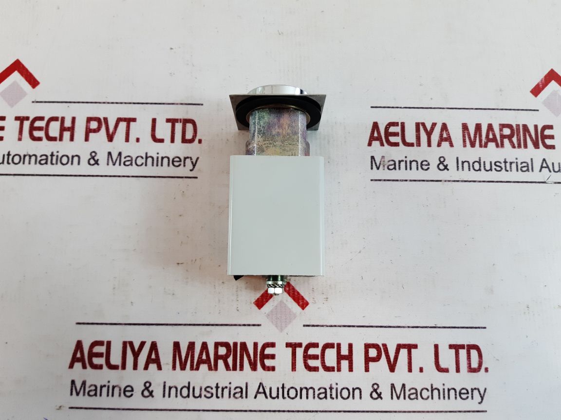 Cgee alsthom cpr synchroconverter prop/motor