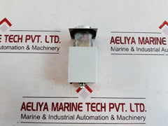 Cgee alsthom cpr synchroconverter prop/motor