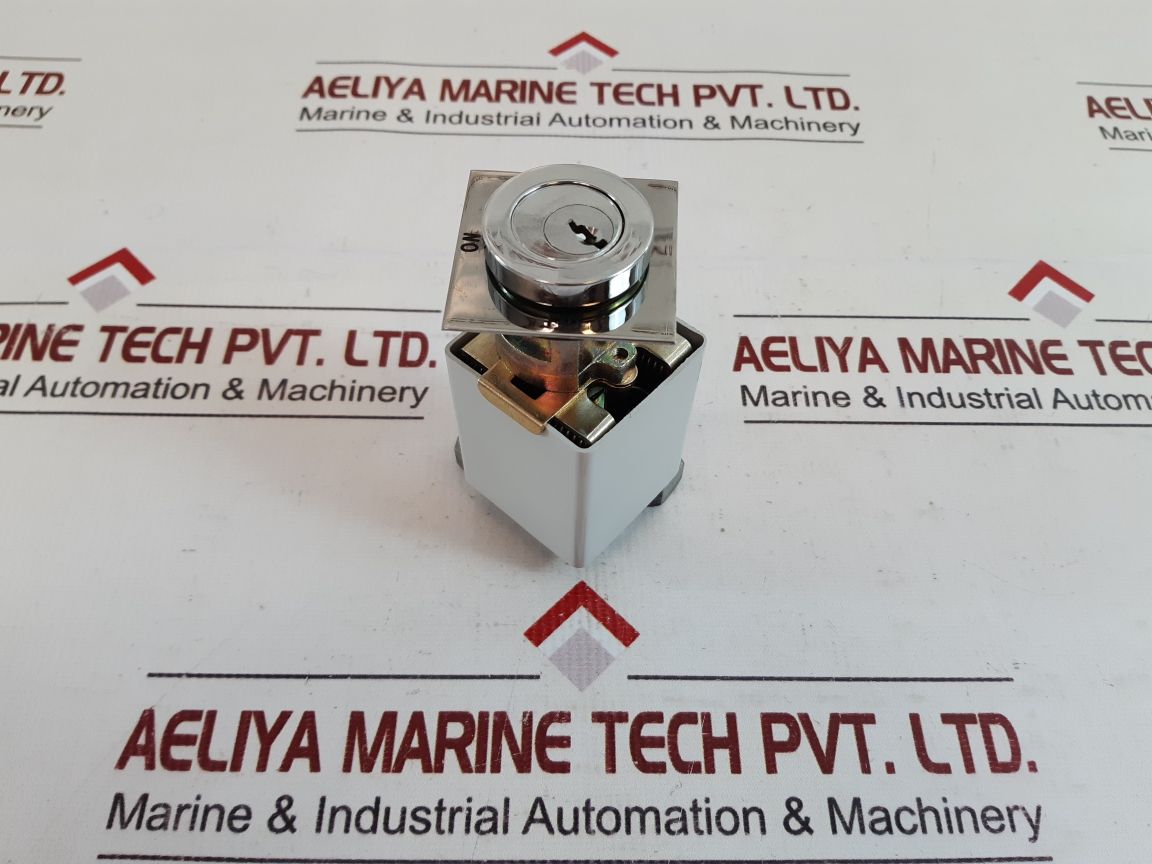 Cgee alsthom cpr synchroconverter prop/motor