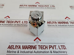 Cgee alsthom cpr synchroconverter prop/motor