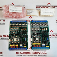 Cgee Alsthom Dei 50-723314 C Card Sca 314
