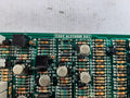Cgee Alsthom Dei 50-723314 C Card Sca 314