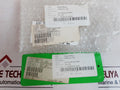Cgee Alsthom Dei 50-724203 Card Scl 203