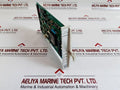 Cgee Alsthom Dei 50.723502 C Card Sca 502