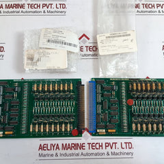 Cgee Alsthom Dei Card Scl 110A
