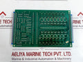 Cgee Alsthom Dei Card Scl 110A