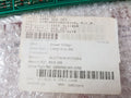 Cgee Alsthom Dei Sca 205 Card 50-723205B