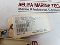 Cgee Alsthom Dei Scl Scl637 Pcb Card 50.724 637 C
