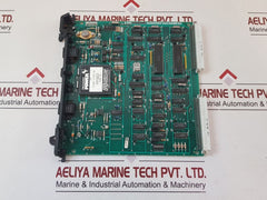 Cgee Alsthom S036 50.825036 B
