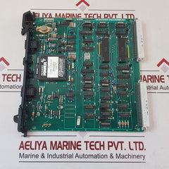 Cgee Alsthom S036 50.825036 B
