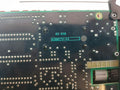 Cgee Alsthom S096 C Module A200172-b