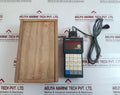 Cgee Alsthom S 810

