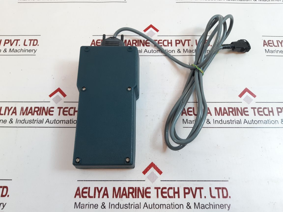 Cgee Alsthom S 810