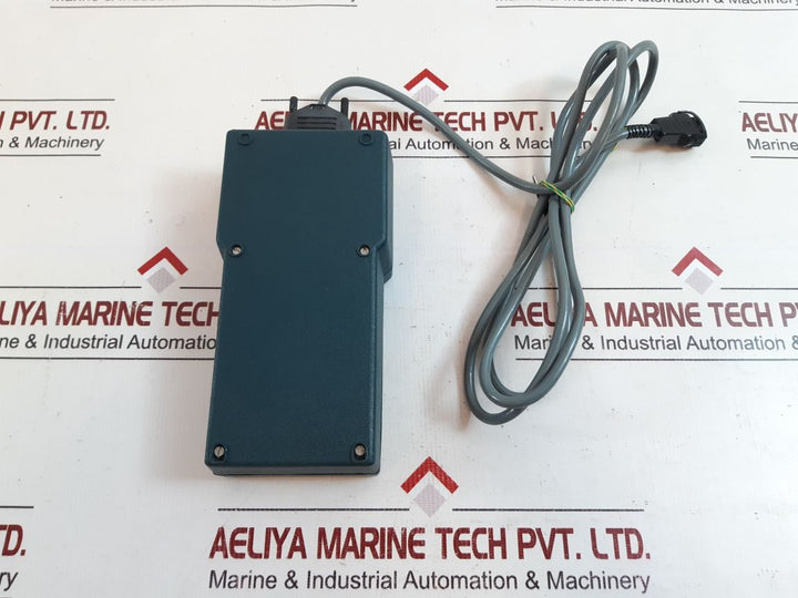 Cgee Alsthom S 810