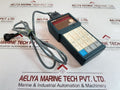 Cgee Alsthom S 810