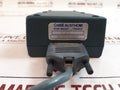 Cgee Alsthom S 810