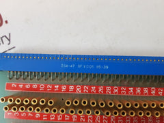 Cgee Alsthom Scl661A
