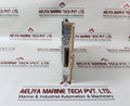 Cgee Alsthom Scl 565Dx Pcb Card