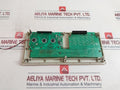 Cgm12864Cb-4 E203640 94V-0