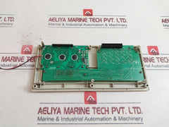 Cgm12864Cb-4 E203640 94V-0