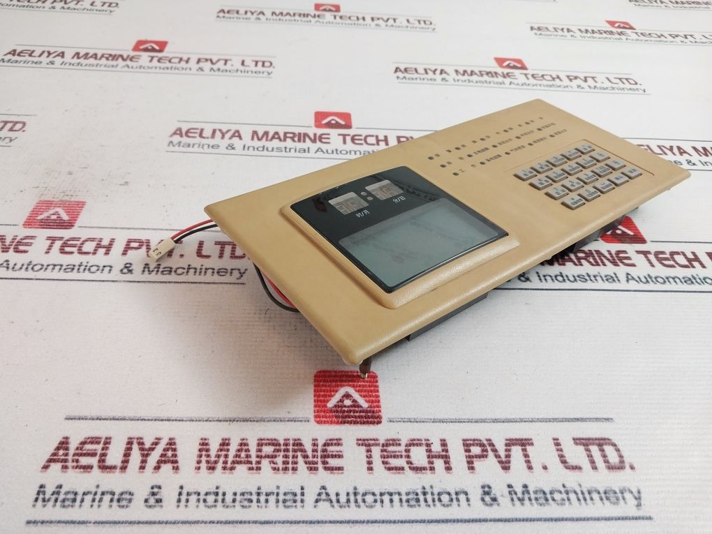 Cgm12864Cb-4 E203640 94V-0