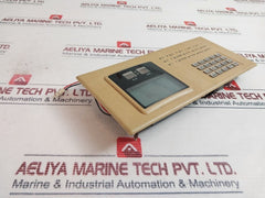 Cgm12864Cb-4 E203640 94V-0