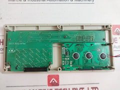 Cgm12864Cb-4 E203640 94V-0