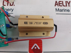 Cgs Hsc100